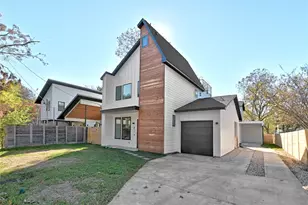 2717 Lyons Rd, Austin, TX 78702 - Photo 2