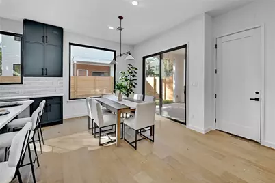 2717 Lyons Road #1, Austin, TX 78702 - Photo 10