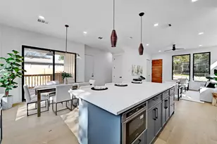 2717 Lyons Rd, Austin, TX 78702 - Photo 16