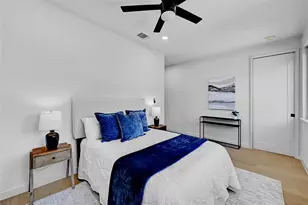 2717 Lyons Rd, Austin, TX 78702 - Photo 18