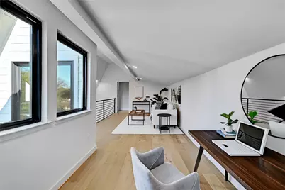 2717 Lyons Road #1, Austin, TX 78702 - Photo 28