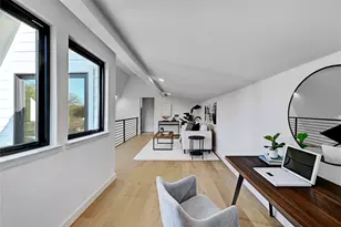 2717 Lyons Rd, Austin, TX 78702 - Photo 28