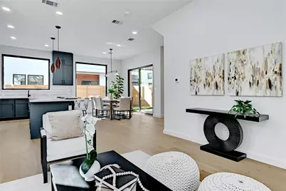 2717 Lyons Road #1, Austin, TX 78702 - Photo 8
