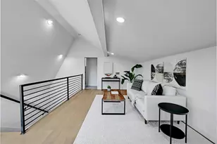 2717 Lyons Rd, Austin, TX 78702 - Photo 30