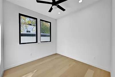 2717 Lyons Road #1, Austin, TX 78702 - Photo 22