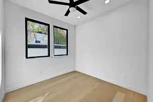 2717 Lyons Rd, Austin, TX 78702 - Photo 22