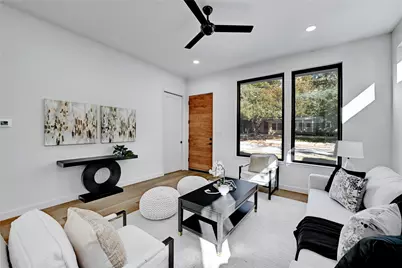 2717 Lyons Road #1, Austin, TX 78702 - Photo 4