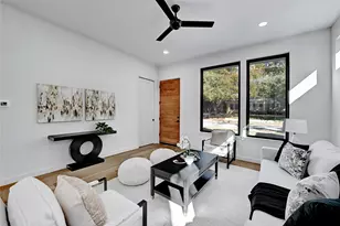 2717 Lyons Rd, Austin, TX 78702 - Photo 4