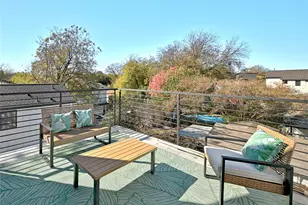 2717 Lyons Rd, Austin, TX 78702 - Photo 32