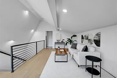 2717 Lyons Road #1, Austin, TX 78702 - Photo 30