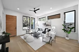 2717 Lyons Rd, Austin, TX 78702 - Photo 6