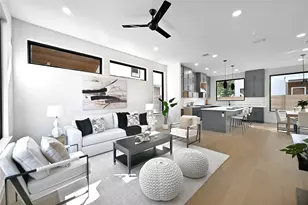 2717 Lyons Rd, Austin, TX 78702 - Photo 6