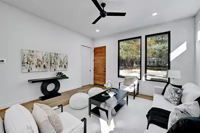 2717 Lyons Road #1, Austin, TX 78702 - Photo 4