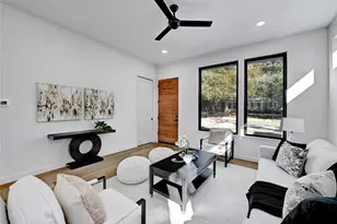 2717 Lyons Rd, Austin, TX 78702 - Photo 4