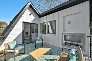 2717 Lyons Rd, Austin, TX 78702 - Photo 34