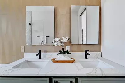 2717 Lyons Road #1, Austin, TX 78702 - Photo 22