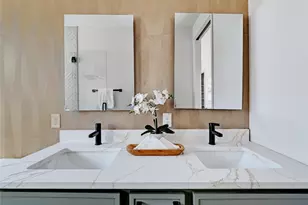 2717 Lyons Rd, Austin, TX 78702 - Photo 22