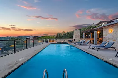 8110 Ranch Road 2222 #49, Austin, TX 78730 - Photo 30