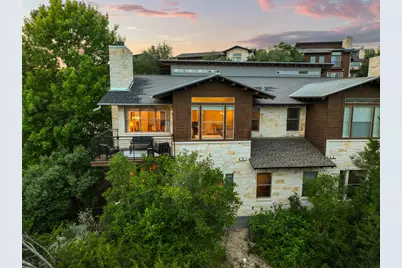 8110 Ranch Road 2222 #49, Austin, TX 78730 - Photo 34