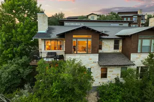 8110 Ranch Road 2222, Austin, TX 78730 - Photo 34