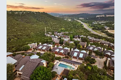 8110 Ranch Road 2222 #49, Austin, TX 78730 - Photo 36