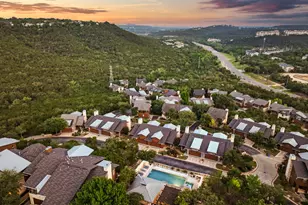 8110 Ranch Road 2222, Austin, TX 78730 - Photo 36
