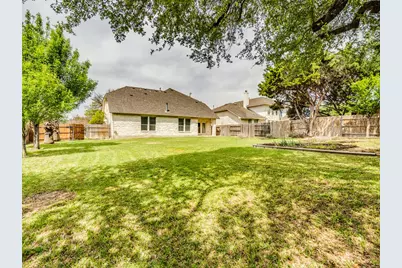 102 Trailridge Drive, Cedar Park, TX 78613 - Photo 26