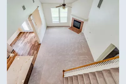 102 Trailridge Drive, Cedar Park, TX 78613 - Photo 10