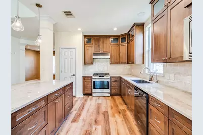 102 Trailridge Drive, Cedar Park, TX 78613 - Photo 6