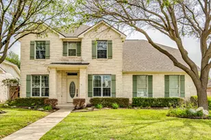 102 Trailridge Dr, Cedar Park, TX 78613 - Photo 1