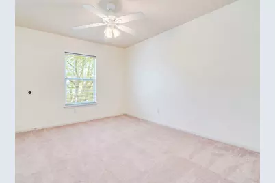 102 Trailridge Drive, Cedar Park, TX 78613 - Photo 22