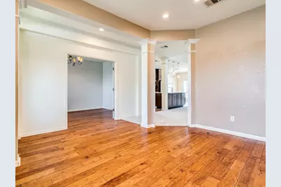 102 Trailridge Drive, Cedar Park, TX 78613 - Photo 12