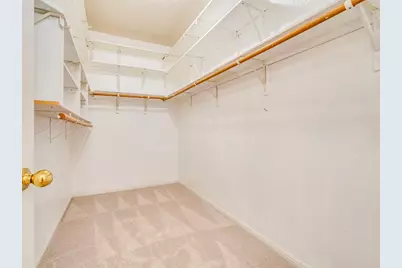 102 Trailridge Drive, Cedar Park, TX 78613 - Photo 16