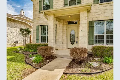 102 Trailridge Drive, Cedar Park, TX 78613 - Photo 4