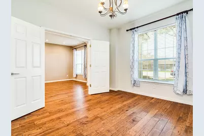 102 Trailridge Drive, Cedar Park, TX 78613 - Photo 18