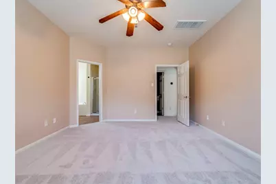 102 Trailridge Drive, Cedar Park, TX 78613 - Photo 14