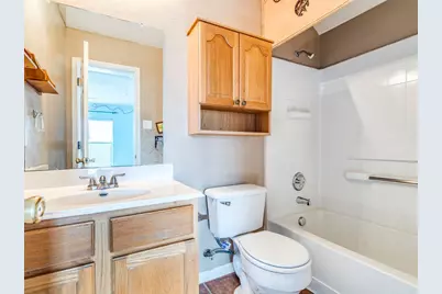 102 Trailridge Drive, Cedar Park, TX 78613 - Photo 20