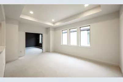 109 Arcilla Pass, Liberty Hill, TX 78642 - Photo 12
