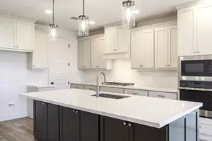109 Arcilla Pass, Liberty Hill, TX 78642 - Photo 8