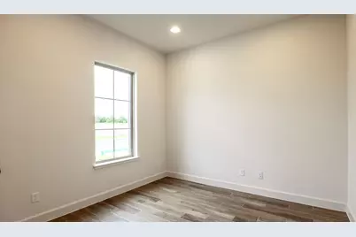 109 Arcilla Pass, Liberty Hill, TX 78642 - Photo 10