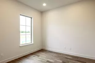 109 Arcilla Pass, Liberty Hill, TX 78642 - Photo 10