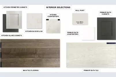 109 Arcilla Pass, Liberty Hill, TX 78642 - Photo 2