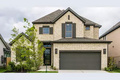 109 Arcilla Pass, Liberty Hill, TX 78642 - Photo 2