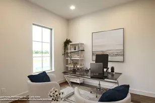 109 Arcilla Pass, Liberty Hill, TX 78642 - Photo 6