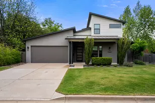 7801 Mullen Dr, Austin, TX 78757 - Photo 2