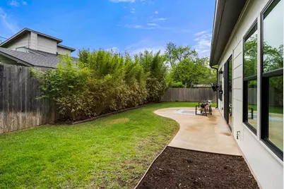 7801 Mullen Drive #A, Austin, TX 78757 - Photo 32
