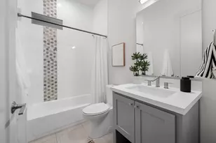 7801 Mullen Dr, Austin, TX 78757 - Photo 22