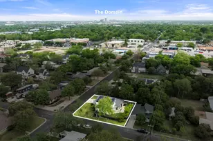 7801 Mullen Dr, Austin, TX 78757 - Photo 34