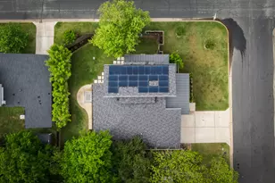 7801 Mullen Dr, Austin, TX 78757 - Photo 36