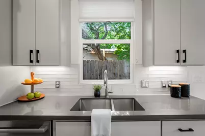 7801 Mullen Drive #A, Austin, TX 78757 - Photo 10